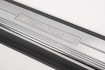 Mercedes 2156802335 AMG Door Sill - Left Grey | C215 CL