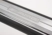 Mercedes 2156802335 AMG Door Sill - Left Grey | C215 CL