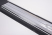 Mercedes 2156802335 AMG Door Sill - Left Grey | C215 CL