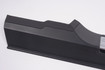 Mercedes 2156802335 AMG Door Sill - Left Grey | C215 CL