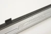 Mercedes 2156802335 AMG Door Sill - Left Grey | C215 CL