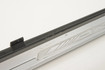 Mercedes 2156802335 AMG Door Sill - Left Grey | C215 CL