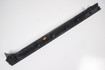 Mercedes 2156802335 AMG Door Sill - Left Grey | C215 CL
