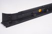 Mercedes 2156802335 AMG Door Sill - Left Grey | C215 CL