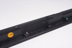 Mercedes 2156802335 AMG Door Sill - Left Grey | C215 CL