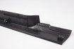 Mercedes 2156802335 AMG Door Sill - Left Grey | C215 CL