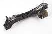 Mercedes 2157600334 Exterior Door Handle Mechanism - Left | C215 CL