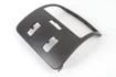 Mercedes 2158301354 Centre Console Surround - Rear Grey | C215 CL