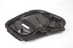 Mercedes 2156900698 Window Regulator Cover - Rear Right | C215 CL