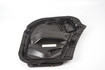 Mercedes 2156900698 Window Regulator Cover - Rear Right | C215 CL