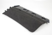 Mercedes 2156800339 Dashboard Lower Cover - Left Grey | C215 CL