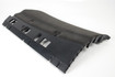 Mercedes 2156800339 Dashboard Lower Cover - Left Grey | C215 CL