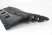 Mercedes 2156800339 Dashboard Lower Cover - Left Grey | C215 CL
