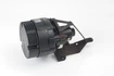Mercedes 0001407085 Air Injection Pump | C215 CL C217 W222 S R231 SL W463 G