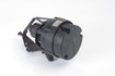 Mercedes 0001407085 Air Injection Pump | C215 CL C217 W222 S R231 SL W463 G