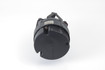 Mercedes 0001407085 Air Injection Pump | C215 CL C217 W222 S R231 SL W463 G
