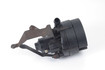 Mercedes 0001407085 Air Injection Pump | C215 CL C217 W222 S R231 SL W463 G