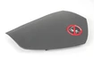 Mercedes 2156800778 Dashboard Trim - Left Grey | C215 CL