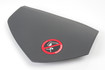 Mercedes 2156800778 Dashboard Trim - Left Grey | C215 CL