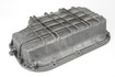 Mercedes 1120100628 Oil Sump | R129 SL W163 M R170 SLK W202 C C208 A208 CLK...