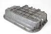 Mercedes 1120100628 Oil Sump | R129 SL W163 M R170 SLK W202 C C208 A208 CLK...