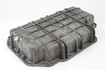 Mercedes 1120100628 Oil Sump | R129 SL W163 M R170 SLK W202 C C208 A208 CLK...