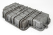 Mercedes 1120100628 Oil Sump | R129 SL W163 M R170 SLK W202 C C208 A208 CLK...