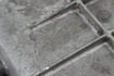 Mercedes 1120100628 Oil Sump | R129 SL W163 M R170 SLK W202 C C208 A208 CLK...