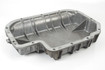 Mercedes 1120100628 Oil Sump | R129 SL W163 M R170 SLK W202 C C208 A208 CLK...