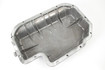 Mercedes 1120100628 Oil Sump | R129 SL W163 M R170 SLK W202 C C208 A208 CLK...