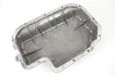Mercedes 1120100628 Oil Sump | R129 SL W163 M R170 SLK W202 C C208 A208 CLK...