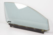 Mercedes 2157200218 Window Glass - Front Right | C215 CL