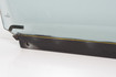 Mercedes 2157200218 Window Glass - Front Right | C215 CL