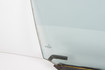 Mercedes 2157200218 Window Glass - Front Right | C215 CL