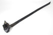 Mercedes 2156700338 Window Seal Rail - Rear Left | C215 CL