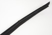 Mercedes 2156700338 Window Seal Rail - Rear Left | C215 CL