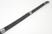 Mercedes 2156700338 Window Seal Rail - Rear Left | C215 CL