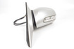 Mercedes 2208100776 Door Mirror - Left | C215 CL W220 S