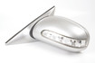 Mercedes 2208100776 Door Mirror - Left | C215 CL W220 S