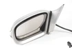 Mercedes 2208100776 Door Mirror - Left | C215 CL W220 S