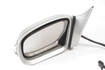 Mercedes 2208100776 Door Mirror - Left | C215 CL W220 S