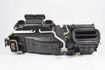 Mercedes 2208300762 Heater Box | C215 CL W220 S