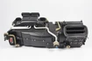 Mercedes 2208300762 Heater Box | C215 CL W220 S
