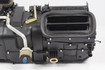 Mercedes 2208300762 Heater Box | C215 CL W220 S