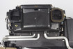 Mercedes 2208300762 Heater Box | C215 CL W220 S