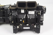 Mercedes 2208300762 Heater Box | C215 CL W220 S