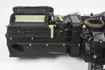 Mercedes 2208300762 Heater Box | C215 CL W220 S