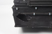 Mercedes 2208300762 Heater Box | C215 CL W220 S