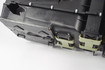 Mercedes 2208300762 Heater Box | C215 CL W220 S
