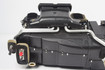 Mercedes 2208300762 Heater Box | C215 CL W220 S